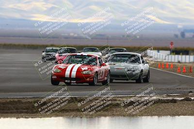 media/Nov-16-2025-CalClub SCCA (Sun) [[2975c16dfc]]/Group 4/Turn 1/